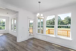 364 Cedar Rdg Trl, Angier, NC 27501 - Photo 26