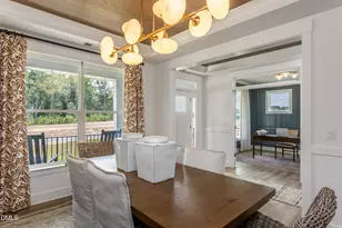 364 Cedar Rdg Trl, Angier, NC 27501 - Photo 6