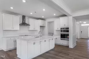364 Cedar Rdg Trl, Angier, NC 27501 - Photo 22