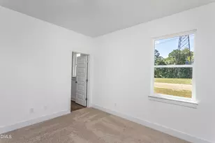 364 Cedar Rdg Trl, Angier, NC 27501 - Photo 24