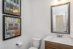 364 Cedar Rdg Trl, Angier, NC 27501 - Photo 24