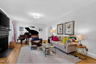 519 E Lane Street, Raleigh, NC 27601 - Photo 20