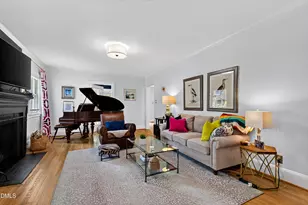 519 E Lane St, Raleigh, NC 27601 - Photo 20