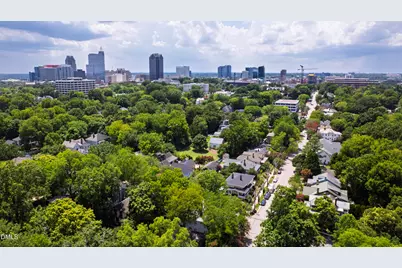 519 E Lane Street, Raleigh, NC 27601 - Photo 68