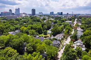 519 E Lane St, Raleigh, NC 27601 - Photo 68