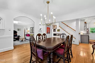 519 E Lane St, Raleigh, NC 27601 - Photo 18