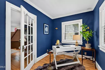 519 E Lane Street, Raleigh, NC 27601 - Photo 10