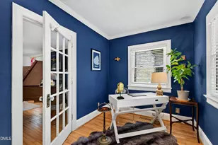 519 E Lane St, Raleigh, NC 27601 - Photo 10