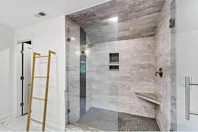 519 E Lane Street, Raleigh, NC 27601 - Photo 30