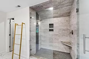 519 E Lane St, Raleigh, NC 27601 - Photo 30