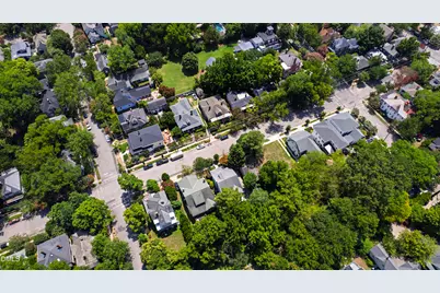 519 E Lane Street, Raleigh, NC 27601 - Photo 66