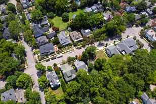 519 E Lane St, Raleigh, NC 27601 - Photo 66