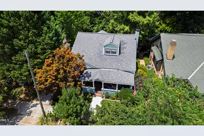 519 E Lane Street, Raleigh, NC 27601 - Photo 70