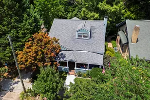 519 E Lane St, Raleigh, NC 27601 - Photo 70