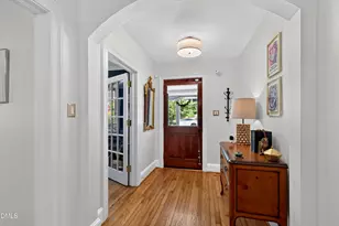 519 E Lane St, Raleigh, NC 27601 - Photo 6