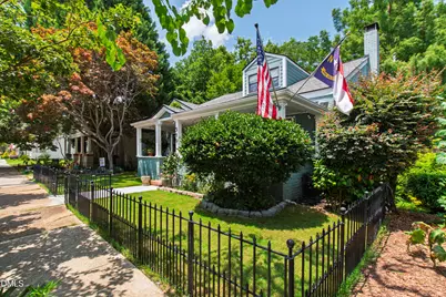 519 E Lane Street, Raleigh, NC 27601 - Photo 56