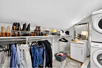 519 E Lane Street, Raleigh, NC 27601 - Photo 34