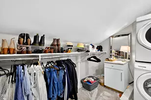 519 E Lane St, Raleigh, NC 27601 - Photo 34
