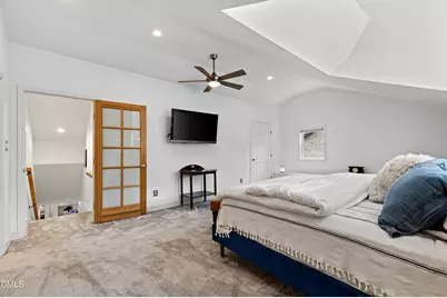 519 E Lane Street, Raleigh, NC 27601 - Photo 26