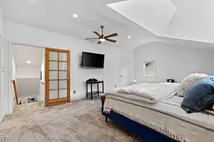 519 E Lane St, Raleigh, NC 27601 - Photo 26