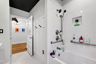 519 E Lane St, Raleigh, NC 27601 - Photo 40