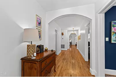 519 E Lane Street, Raleigh, NC 27601 - Photo 8