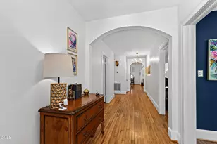 519 E Lane St, Raleigh, NC 27601 - Photo 8
