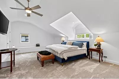 519 E Lane Street, Raleigh, NC 27601 - Photo 24