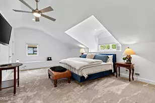 519 E Lane St, Raleigh, NC 27601 - Photo 24