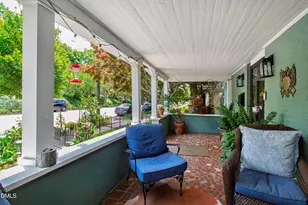 519 E Lane St, Raleigh, NC 27601 - Photo 60