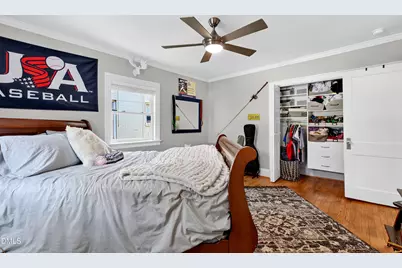 519 E Lane Street, Raleigh, NC 27601 - Photo 42