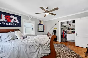 519 E Lane St, Raleigh, NC 27601 - Photo 42