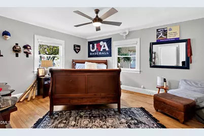 519 E Lane Street, Raleigh, NC 27601 - Photo 22