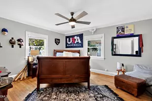 519 E Lane St, Raleigh, NC 27601 - Photo 22