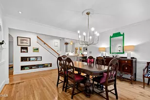519 E Lane St, Raleigh, NC 27601 - Photo 2