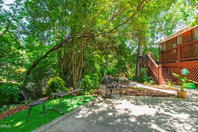 519 E Lane Street, Raleigh, NC 27601 - Photo 54
