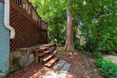 519 E Lane Street, Raleigh, NC 27601 - Photo 52