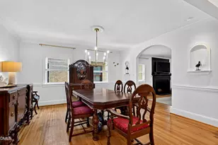 519 E Lane St, Raleigh, NC 27601 - Photo 16