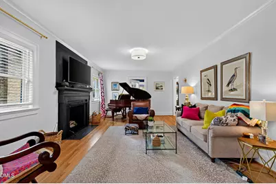 519 E Lane Street, Raleigh, NC 27601 - Photo 4