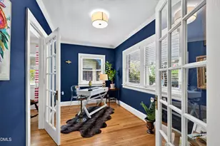 519 E Lane St, Raleigh, NC 27601 - Photo 4
