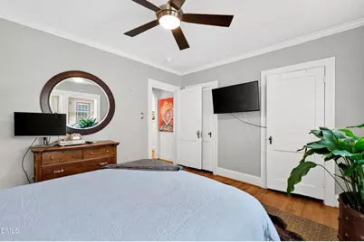 519 E Lane Street, Raleigh, NC 27601 - Photo 38