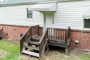 2278 White Level Rd, Louisburg, NC 27549 - Photo 24