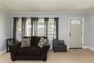 2278 White Level Rd, Louisburg, NC 27549 - Photo 8