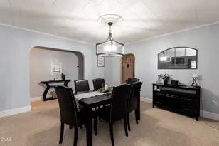 2278 White Level Rd, Louisburg, NC 27549 - Photo 10