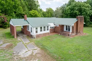 2278 White Level Rd, Louisburg, NC 27549 - Photo 2