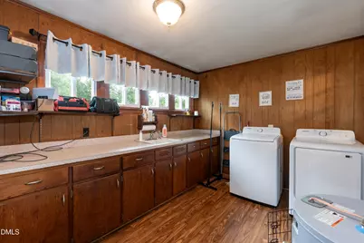 2278 White Level Road, Louisburg, NC 27549 - Photo 22