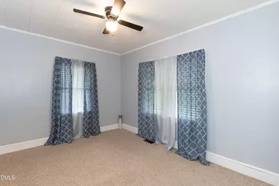 2278 White Level Road, Louisburg, NC 27549 - Photo 20