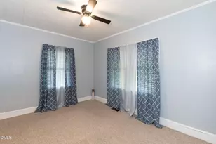 2278 White Level Rd, Louisburg, NC 27549 - Photo 20
