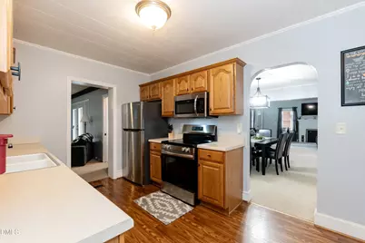 2278 White Level Road, Louisburg, NC 27549 - Photo 12