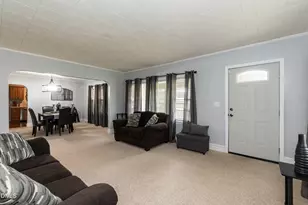 2278 White Level Rd, Louisburg, NC 27549 - Photo 6